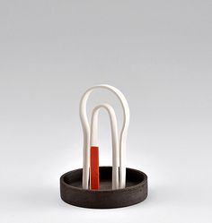 箱包皮具 文化交融的时尚载体与匠心传承