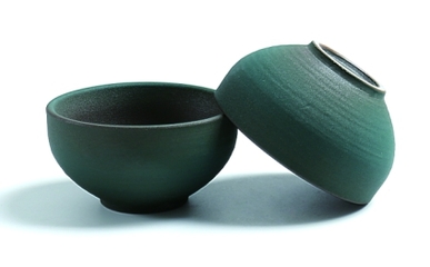 2017深圳礼品家居展整装待发，特色组团亮点纷呈