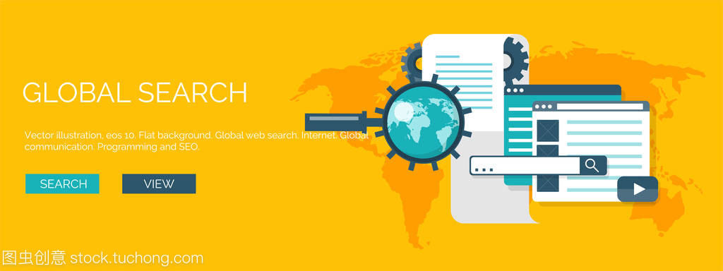 矢量图与编程 数字化创造中的美学与功能融合