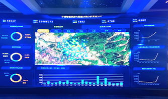 仁聚科技 引领数字时代，打造全方位高端网站与移动应用解决方案